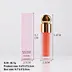 liquid Blusher