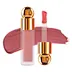 Blusher