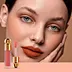 liquid Blusher